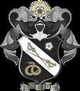 SIGMA NU SN Chapter: Mu Tau Chapter: Beta Zeta Founded: January 1, 1869, at Virginia Founded: June 28, 1920, Military Institute at Central Missouri State Date founded at UCO: March 9, 2002