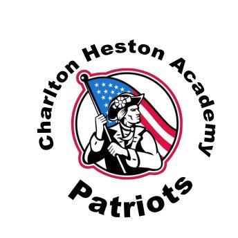 2014-2015 Emergency Preparedness and Response Plan Charlton Heston Academy (CHA) 1350 N. St.