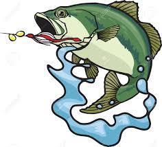 Do you like to fish? Then come join the Lexington HS bass Fishing club at our first meeting of the year on Thursday, September 6 from 3:30-4:30 p.m. in the Little Theater.