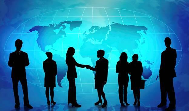 Help for Exporters: U.S. Commercial Service Trade specialists in over 100 U.S. cities and 83 countries worldwide Arizona Results Locate international buyers, distributors & agents Provide expert help at every stage of the export process Help U.