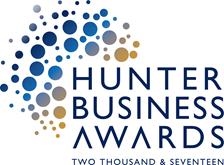 2017 Hunter Business Awards Entry Information Enter Australia s most prestigious