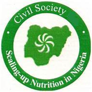 Civil Society Scaling Up Nutrition in Nigeria MPTF Program Progress Report Reporting period: August October 2015.