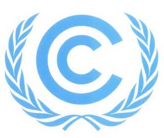CTCN Mandate and Services CTCN core services: UN Framework Convention on Climate Change CTCN mission: Stimulating technology cooperation and enhance the development and transfer of technologies to