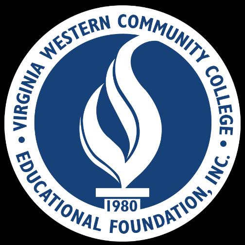 2018-2019 Virginia Western Educational Foundation Innovation Grant Application Focus on Retention For the first time in 20