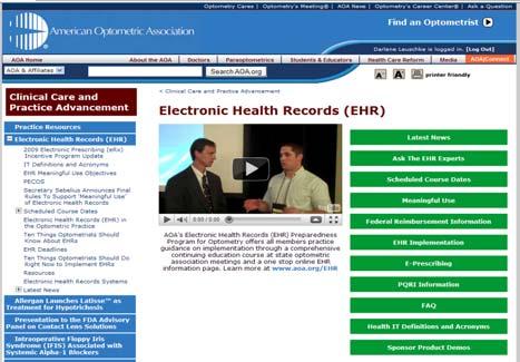 V. Medical Records (paper/electronic) (14%) Centers for Medicare and Medicaid Services A.