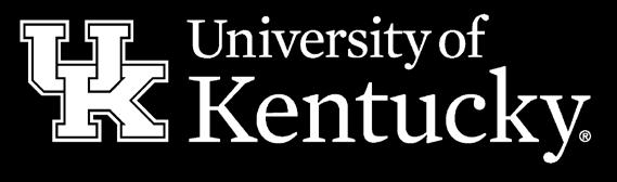 Kentucky Employee Benefits Office 115 Scovell Hall Lexington KY 40506-0064 The staff will forward the information to UK-HMO, and this will enable us to ensure that you receive important information