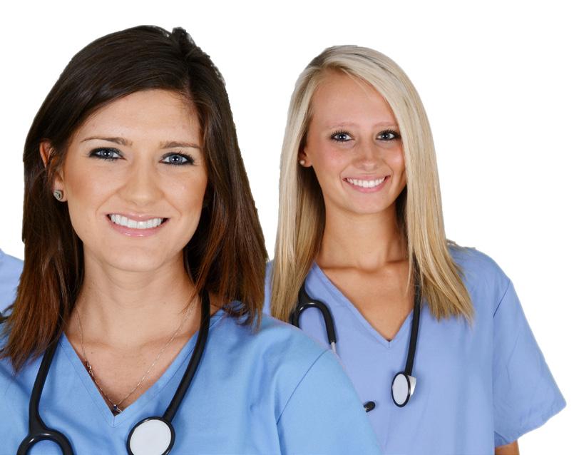 nurses in Florida Assure that nurses practice