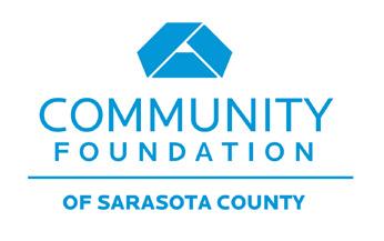 Implemented by John Annis of the Community Foundation of Sarasota County, Inc.