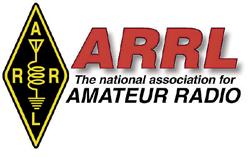 ARRL Rookie Roundup - Rules Mission and Objective Mission: To encourage newly-licensed operators ( Rookies ) in North America (including territories and possessions) to operate on the HF bands and