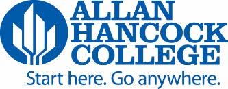 Thank you for your interest in the Allan Hancock College Certified Home Health Aide program. Needs for continuing education units to stay current in the profession are always required.