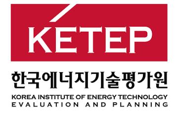 collaborative projects between the United Kingdom (UK) and the Republic of Korea (ROK) in the field of Smart Grids.