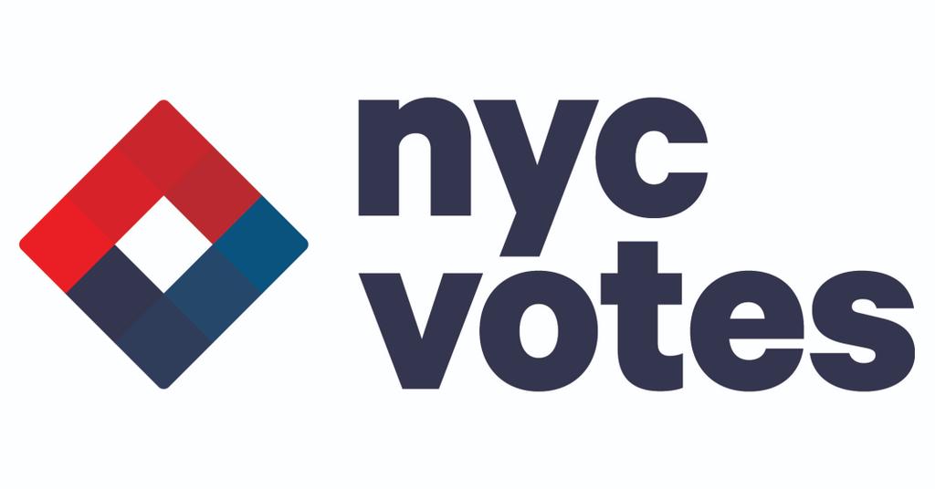 NYC Votes NYC Votes is the nonpartisan voter engagement initiative of the New York City Campaign Finance