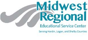 Request for Proposals Audiology Services (MRESC) The Midwest Regional Educational Service Center is accepting proposals from qualified agencies and consultants to provide Audiology services on an as