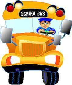 Today s Child Learning Centers provides free transportation between our centers and local elementary schools.
