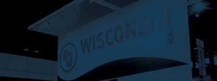 HOW WEDC CAN ASSIST DEVELOPMENT IN YOUR COMMUNITY Jennifer Hagner Campbell, Senior Staff Counsel Mary Gage, Senior Economic Development Director 2018 Municipalities Attorneys Institute Wisconsin