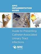 new (Hand Hygiene) implementation guides support the