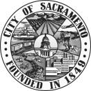 City of Sacramento CITY OF FESTIVALS SPECIAL EVENT SUPPORT PROGRAM Department of Convention and Cultural Services 1030 15 th Street, Suite 250, Sacramento, CA 95814 916-808-8225 REQUEST FOR SUPPORT