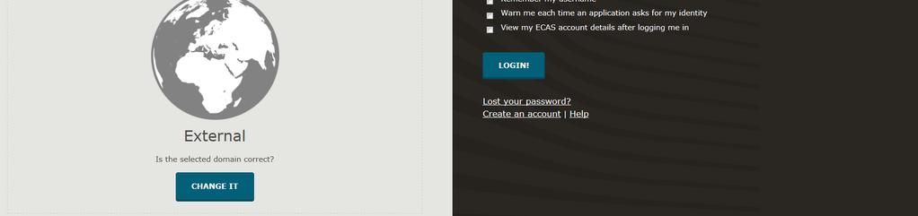 password:webgate.ec.