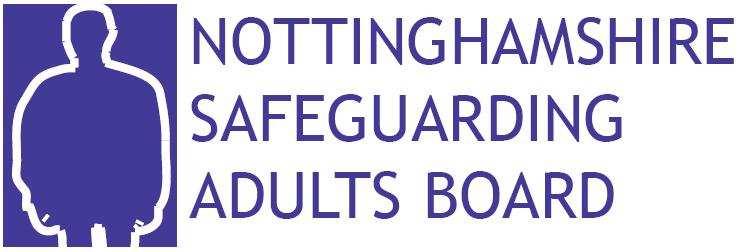 Minutes of the Nottinghamshire Safeguarding Adults Board Meeting Held on 12 th April 2018 Nottinghamshire Safeguarding