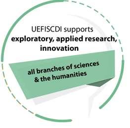 Funding instruments Undergraduates Young researchers fellowships PhD students Team