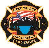 LAKE VALLEY FIRE PROTECTION DISTRICT JOB DESCRIPTION Apprentice Firefighter/Paramedic Nature of Agency The is a local government agency created and operated pursuant to California State Law; by the