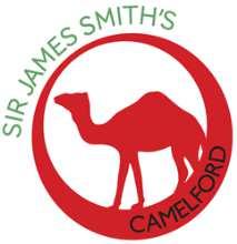 Sir James Smith s Community School Aspiration Ambition Achievement