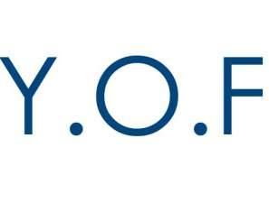 SCHOLARSHIPS & GRANTS YOF is a fund created by Key Club International membership dues that helps clubs monetarily for large service projects through grants.