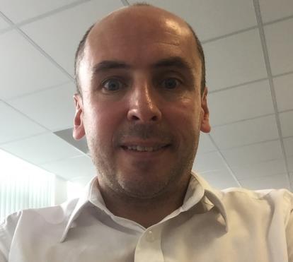 Tom May Diabetes Quality Improvement Manager Tom May has joined BLMK STP from Milton Keynes CCG on a one-year secondment as a Diabetes Quality Improvement Manager.