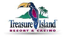ELECTRICAL SERVICE ORDER FORM In order to properly service all exhibitors, this electrical service order form must be completed and returned to the Treasure Island Resort & Casino no later than seven