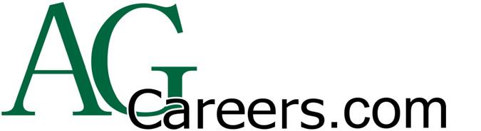 Summary AgCareers.com s mission continues to be a dedication to bring agriculture related employers and job seekers together.