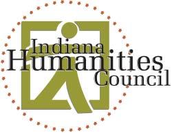 Historic Preservation Education Grants 2010 Deadlines Prospectus Deadline March 1, 2010 Application Deadline April 16, 2010 Submit Application to Indiana Humanities Council c/o Nancy
