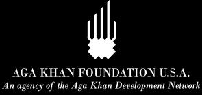 the RFA: Eligible Organizations Who Can Apply: To solicit applications from eligible Afghan civil society organizations (CSO) interested in receiving a C-TiP Key CSO Partner Policy & Advocacy Grant