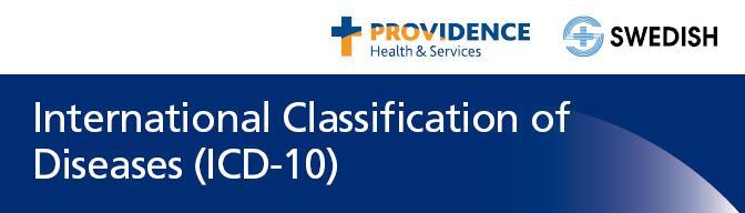 ICD-10 Prvider Frequently Asked Questins Online Specialty Educatin What specialty educatin mdules are available in The Cmmns?