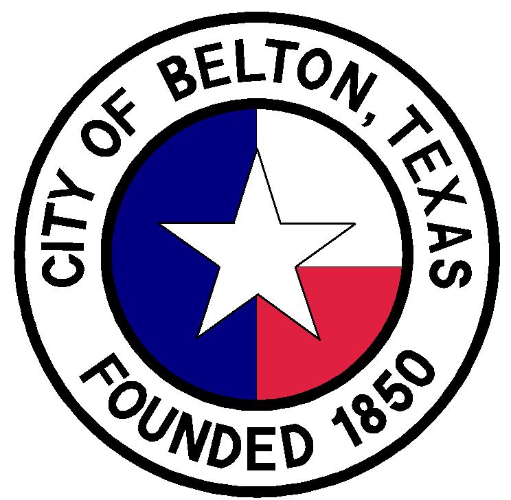 HOT Reimbursement Agreement Form Please return completed application with necessary attachment and signature to the City of Belton CVB, 412 E.