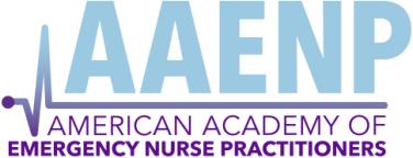 American Academy of Emergency Nurse Practitioners 15 Membership Survey American Academy of Emergency Nurse Practitioners
