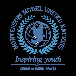 Montessori Model United Nations A/C.1/11/BG-97.B General Assembly Eleventh Session Distr.