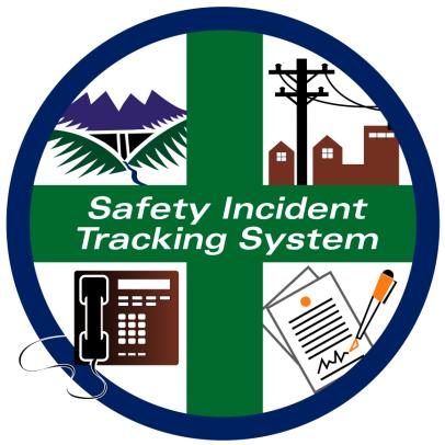 Incident Reduction (IIPP) Encourage Proper Behavior At- Risk Behaviors Behavior Based Programs SCORCH STOP Incident Reviews (IR) & SITS