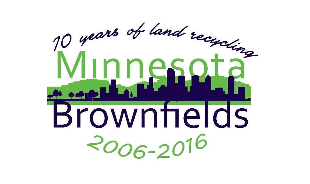 Steps for Successful Brownfields Redevelopment