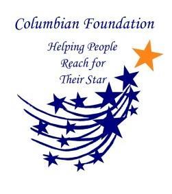Columbian Foundation Supporting People With Intellectual Disabilities, Inc.