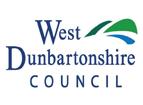 ITEM 14(b) West Dunbartonshire Health & Social Care Partnership Chief Officer: Beth Culshaw West Dunbartonshire Health & Social Care Partnership Meeting: HSCP Clydebank Locality Date: Tuesday 12 th