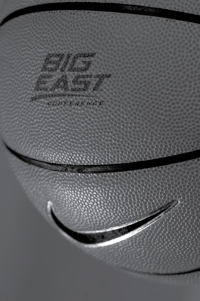 4-2015 Championship 2015 BIG EAST MEN S BASKETBALL CHAMPIONSHIP Presented by New York Life March 11-14 Madison Square Garden New York City All Games Televised By FOx SPOrTS 1 FIrST round Wednesday