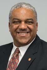 is an active leader in his chapter. Whitehead is currently serving as adjutant for the Department of Minnesota as well as chair on multiple department-level committees.