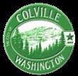 City of Colville, Washington