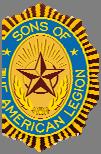 org Post Adjutant: John Faison adjutant@alpost88fl.org Facebook: https://www.facebook.com/groups/alpost88fl American Legion National: http://www.legion.