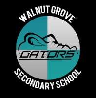 2. Walnut Grove Awards Over $41,000 available; 35 different awards Based on GPA.