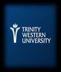 9% $2,000/first year Western Scholarship of Distinction 88 89.