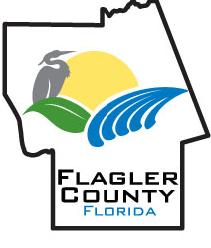 Flagler County Board of County Commissioners Agenda October 5, 2015 9:00 a.m. Government Services Building 2, Board Chambers, 1769 E. Moody Blvd., Bunnell, FL 32110 1.