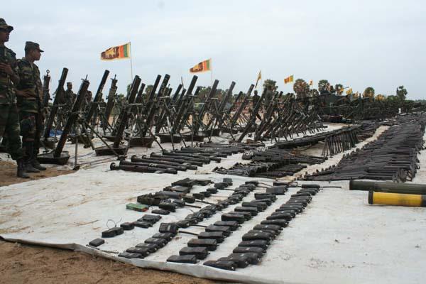 ~3km D BaBa Mortar (Indigenous) 200-300m