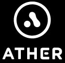 A t h e r E n e r g y www.atherenergy.