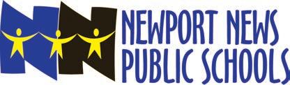 NNPS 2018-2019 Approved, 3-27-18 ACHIEVABLE DREAM SCHOOL CALENDAR Newport News Public Schools 12465 Warwick Blvd., Newport News, VA 23606 (757) 591-4500 www.nnschools.